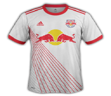 NY Red Bulls h.png